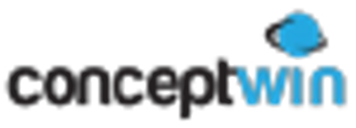 icon-conceptwin.png